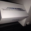 apple iphone 5 16gb good condition