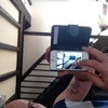 iPhone 4 s what have you got