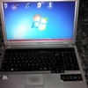 samsung r530