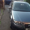 Audi A3 2.0 TDI