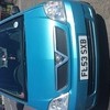 meriva 1.6