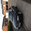 Audi a4 1.9tdi