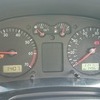 vw golf 1.4