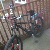 cube pro ltd