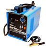 mig welder