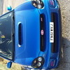 2001 uk300 wrx 350bhp ppp low miles