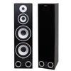 500w tower speakers mint