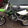 Kx85 08