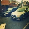 Audi a4 2.0 tdi 170 s line Quattro