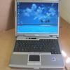 Dell Latitude D610 Laptop
