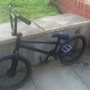 custom eastern