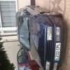 vw corrado