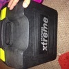 Challenge extreme table saw used once!!!