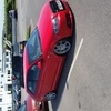 2008 Audi A3 S-line TDI 170 DSG 220bhp NOT S3 GTI VW R32 VRS TYPE R ST VXR