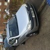 Vauxhall corsa 1.0, 6 months Tax and 12months MOT