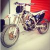yzf 250