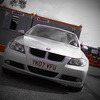 bmw 318d