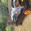 corsa b 1.2 sxi