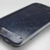 Samsung galaxy note 2 for sale