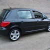 307 hdi