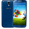 Samsung Galaxy S4 Brand New Unlocked (Arctic Blue)