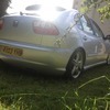 seat leon 1.8 20vt swap diesel