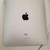 IPAD 1 IN VERY GOOD CONDITION