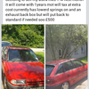 astra mk3