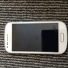 Samsung s3 mini