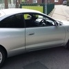 Toyota Celica ST 1.8i Gen 6