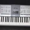 YAMAHA PSR-295 PROFESSIONAL KEYBOARD