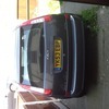 Ford-cmax 53 plate zetec what you got to swap