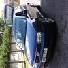 £1400 ono takes it vw golf fsh tax and long mot