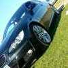 genuine msport alloys swaps for m3 alloys...