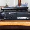 TECHNOMATE TM-5400 SUPER PLUS SATELLITE RECEIVER