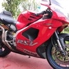 aprilia rsv mille 2002