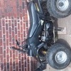 r100 quad