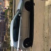 Vauxhall astra 1.9 cdti