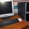 Desktop PC 2.5 Gb Ram 150gb