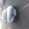 audi a3 petrol 1 6