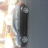 a3 1.6 petrol