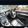 Mg tf only 45000 just had cam belt done OFFERS TRY ME