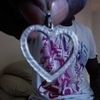 Thomas Sabo Chain + 2 Pedants