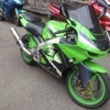 Zx6r