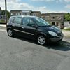 2004 renault scenic Top spec privilege 2.0 vvt 140bhp full leather ect may combine