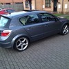 Astra Sri 05