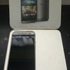 HTC ONE M8 CHEAP FOR FAST SALE 07816212227