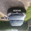 vauxhall corsa + sxi 1.2 16v twinport ecotech
