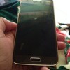 Samsung galaxy s5 unlocked gold