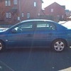 Vectra for Passat, Mondeo, Peugeot, BMW, Audi, Renault??????